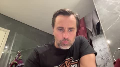 danieleitaly85 online show from May 2026 10:56:01 AM