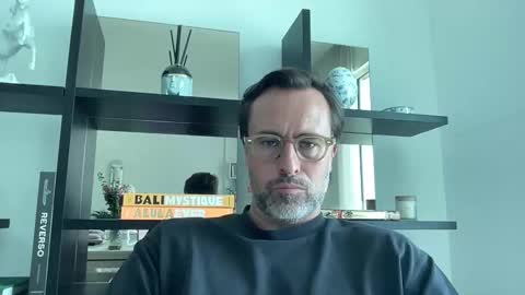 danieleitaly85 online show from May 2026 08:01:01 AM