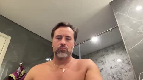 danieleitaly85 online show from May 2026 05:58:02 AM