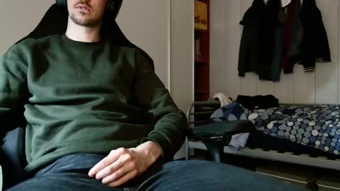 danielestasex online show from March 2026 07:52:01 PM