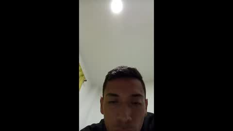 danielfuquen3 online show from February 2026 02:38:01 AM