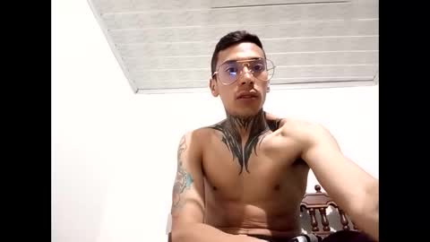 danielfuquen3 online show from February 2026 04:38:01 AM