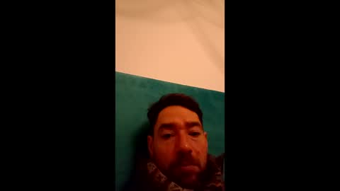 Snapshot of danielgonx554481 chatting on December 2025 09:55:02 PM danielgonx554481 online show from December 2025 09:55:02 PM