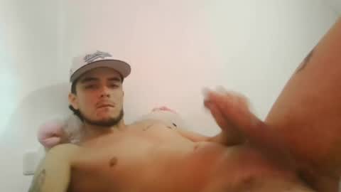 DANIEL online show from December 2024 05:01:01 PM