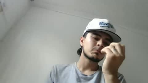 DANIEL online show from December 2024 12:30:01 PM