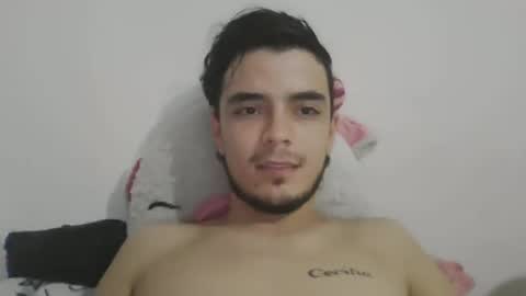 DANIEL online show from December 2024 10:58:01 AM