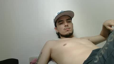 DANIEL online show from December 2024 02:54:02 PM