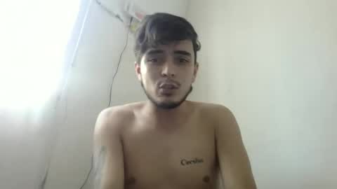 DANIEL online show from December 2024 04:43:01 PM