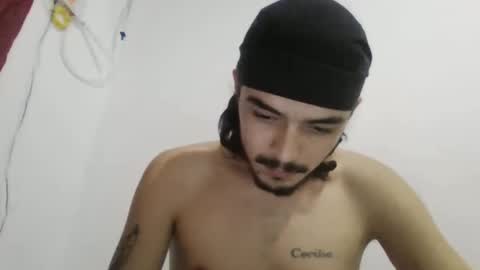 DANIEL online show from September 2025 05:18:01 AM