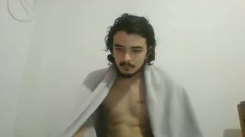 DANIEL online show from October 2025 10:57:02 AM