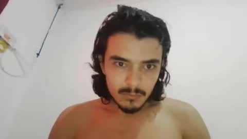 DANIEL online show from October 2025 11:39:02 AM