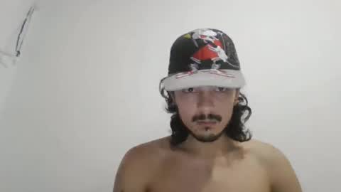 DANIEL online show from January 2026 04:27:01 AM