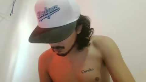 DANIEL online show from February 2026 01:36:01 PM