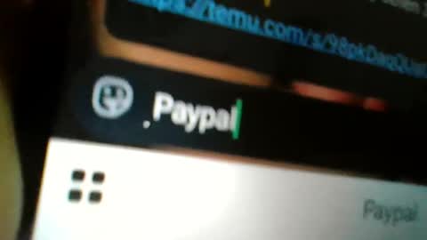 DANIEL online show from May 2026 09:03:01 AM