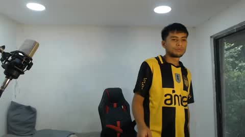 Snapshot of danielitopapii chatting on October 2025 07:58:02 PM danielitopapii online show from October 2025 07:58:02 PM