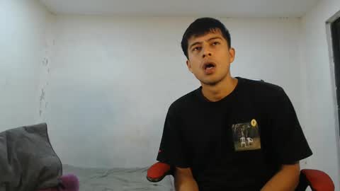 Snapshot of danielitopapii chatting on October 2025 01:10:02 PM danielitopapii online show from October 2025 01:10:02 PM