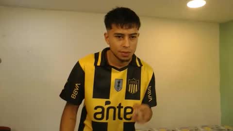 danielitopapii online show from May 2026 01:08:01 PM