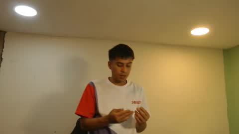 danielitopapii online show from June 2026 04:47:02 AM