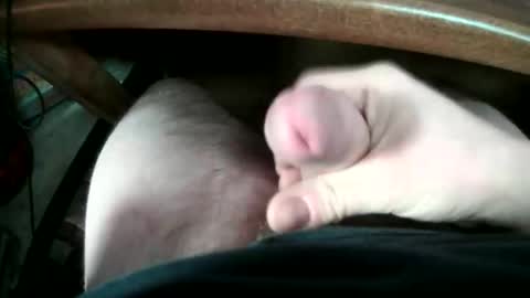 danieljj1256 online show from March 2026 10:48:02 AM