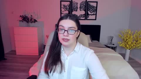 Daniella online show from December 2024 11:19:01 AM