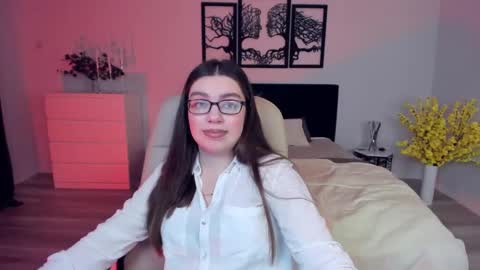 Daniella online show from December 2024 02:48:02 PM