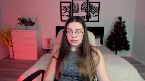 Daniella online show from December 2024 11:54:02 AM