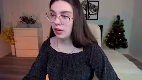 Daniella online show from December 2024 11:22:02 AM