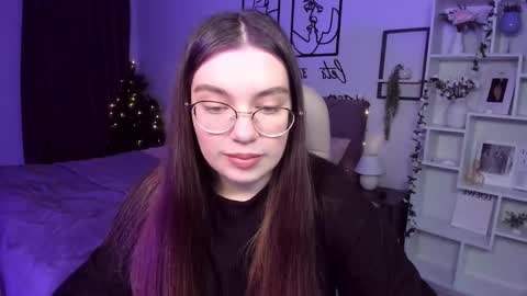 Daniella online show from January 2025 11:14:01 AM