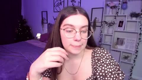 Daniella online show from January 2025 02:19:01 PM