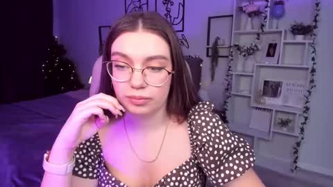 Daniella online show from January 2025 09:15:02 AM