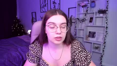 Daniella online show from January 2025 11:37:02 AM