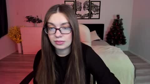 Daniella online show from January 2025 11:14:01 AM