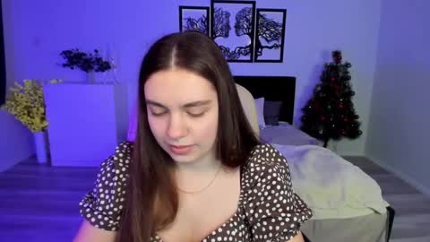 Daniella online show from January 2025 02:34:01 PM