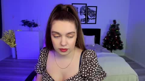 Daniella online show from January 2025 10:56:01 AM