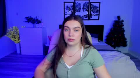 Daniella online show from January 2025 02:02:01 PM