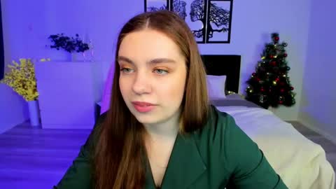 Daniella online show from January 2025 11:12:02 AM