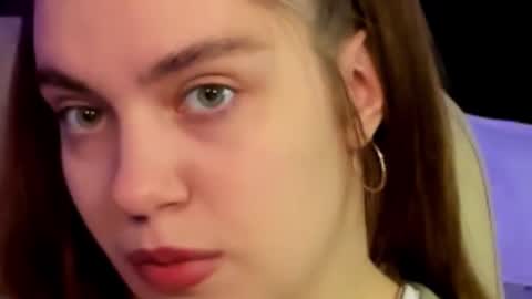 Daniella online show from January 2025 11:15:02 AM