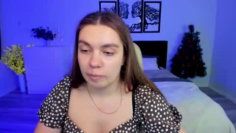 Daniella online show from January 2025 02:58:01 PM