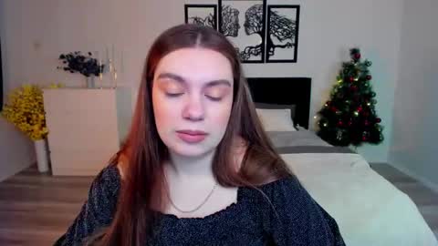 Daniella online show from January 2025 11:06:01 AM