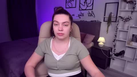 Daniella online show from January 2025 01:31:02 PM