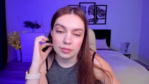 Daniella online show from January 2025 03:11:01 PM