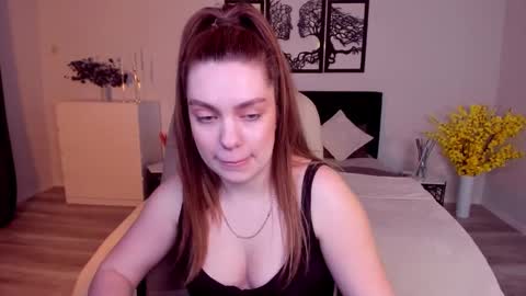 Daniella online show from February 2025 02:15:02 PM