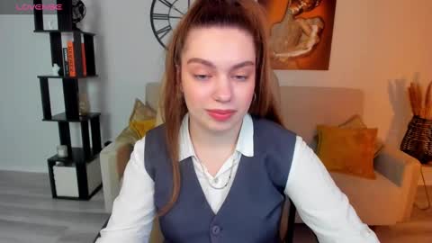 Daniella online show from March 2025 02:56:02 PM