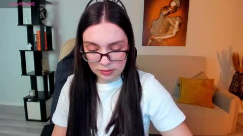 Daniella online show from March 2025 03:12:02 PM