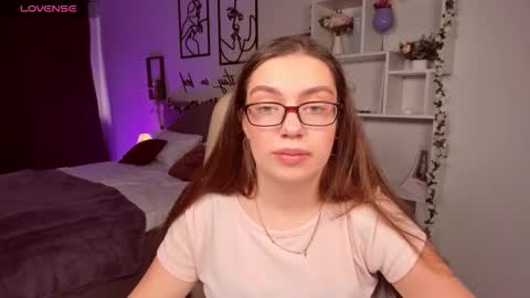 Daniella online show from September 2025 11:00:02 AM