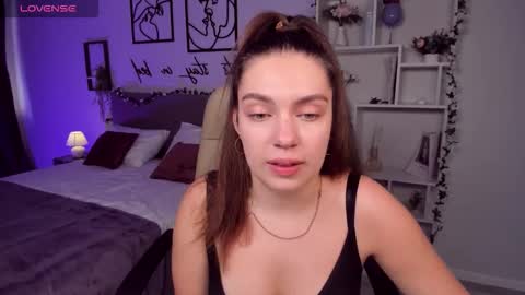 Daniella online show from September 2025 11:13:02 AM