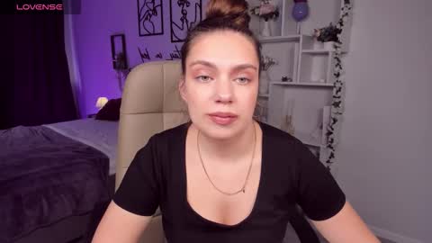 Daniella online show from September 2025 10:53:02 AM