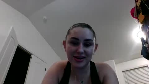 Your Wet Dream NEW Tight online show from December 2024 09:20:02 AM