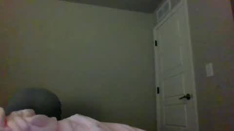 Your Wet Dream NEW Tight online show from January 2025 03:24:02 PM