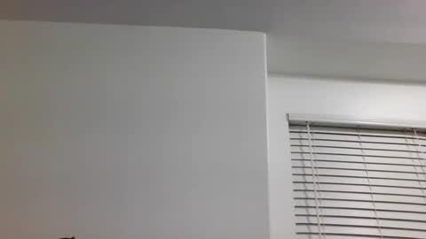 Your Wet Dream NEW Tight online show from January 2025 10:09:02 AM